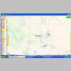 Mission 45 APRS at 1450.JPG
